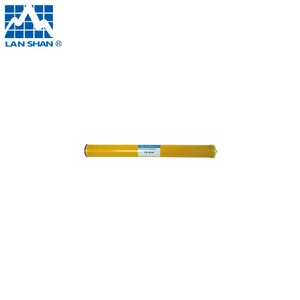 Membrana de Ósmosis Inversa RO de 1500 GPD, 40 Pulgadas de Diámetro y Longitud, Tamaño de Poro de 0.0001 Micras para Uso Comercial y Doméstico - Product Image 3