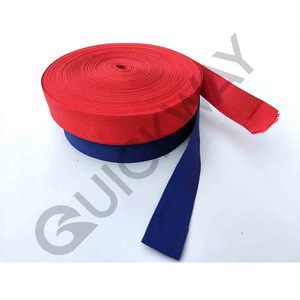 Venta al por mayor ceremonial personalizado todo el diseño y color masónico Regalia medalla cinta venta por QUICK WAY INDUSTRIES - Product Image 5