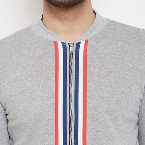 Unisex Heavyweight Terry Printed Tracksuit High Quality Winter Streetwear Gym <b>Hoodie</b> Set Breathable Eco-Friendly Plus Size Low - Product Image 5