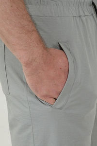 T Shirt High Quality manufacturer Men Wear Shirts and Shorts Summer <b>Twin</b> <b>Sets</b> For Men - Product Image 4