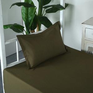 Juego de almohadas y mantas más barato para refugiados y camping Origen turco - Product Image 1