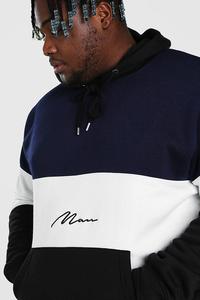 Chándales de poliéster ajustados con capucha de diseño personalizado para hombre, ropa deportiva informal de verano para correr al aire libre - Product Image 6