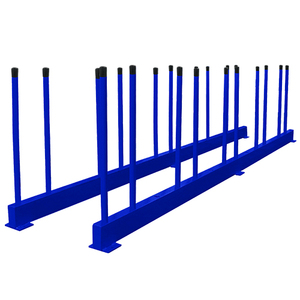 Estante de mármol para losas de almacén - Product Image 2