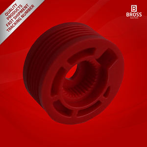 Contrôleur de vitre électrique pour moto bmw BWR5358, réparation de roue avant gauche ou droite, pièces automobiles brosss fabriquées en turquie - Product Image 3