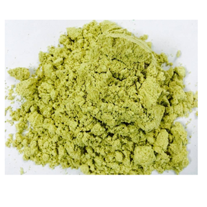 LE MEILLEUR PRIX HAUTE QUALITÉ DU VIETNAM EXTRAIT D'AVOCAT EN POUDRE EXTRAIT DE FRUIT - Product Image 1