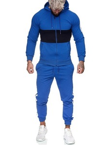 Sudadera con capucha para hombre y mujer, con logotipo impreso, ropa para parte superior masculina, Unisex - Product Image 4