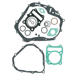 Kit de joints complet de moto, nouveau, ensemble complet pour SUZUKI Ozark 250 LTF250, quad sport Z250 LTZ250 - Product Image 1