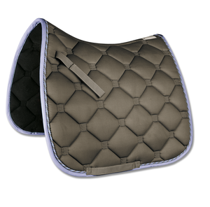 JOXAR 2023 CALIDAD SUPERIOR VENTA CALIENTE PERSONALIZADA AL POR MAYOR ALMOHADILLA DE ALTA CALIDAD - Product Image 2