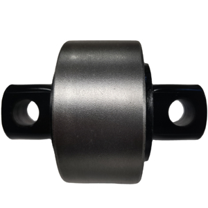 บูชก้านทอร์ค 1-51519-037-1 แบบแข็ง สำหรับรถบรรทุกทุกประเภท พร้อมยางปรับแรงดึงล่วงหน้า 1000 ชิ้น เคลื่อนไหวได้อย่างราบรื่น - Product Image 6