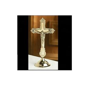 Religieux Église Fournitures - Product Image 1