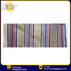 Vêtements africains de haute qualité prêts à exporter Meba Wo au prix d'usine - Product Image 3