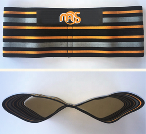 Banco de Pesas para Gimnasio, Sling Shot Blaster para Entrenamiento de Fuerza - Product Image 1