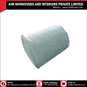 Rollo de bolsillo F5 para filtración Hvac, nuevo producto, venta al por mayor India - Product Image 5