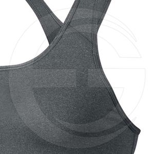 Sujetador deportivo sin costuras para mujer, sostén deportivo de alto impacto para Yoga y Fitness, superventas - Product Image 4