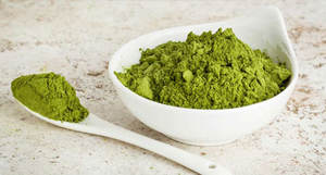 100% poudre de bétel naturelle produit agricole de qualité supérieure - Product Image 3