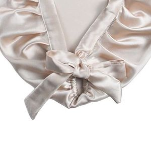 <span class=keywords><strong>Bonnet</strong></span> <span class=keywords><strong>en</strong></span> <span class=keywords><strong>soie</strong></span> <span class=keywords><strong>pure</strong></span> <span class=keywords><strong>bonnet</strong></span> <span class=keywords><strong>de</strong></span> <span class=keywords><strong>nuit</strong></span> doux <span class=keywords><strong>nuit</strong></span> sommeil soins capillaires chapeau <span class=keywords><strong>de</strong></span> sommeil <span class=keywords><strong>en</strong></span> <span class=keywords><strong>soie</strong></span> - Product Image 4