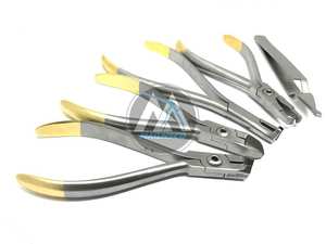 Bisturí Quirúrgico de Seguridad Médica con Mango de Plástico, Venta al por Mayor de Fábrica - Product Image 2