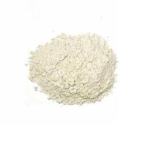 <b>CUTTLEFISH</b> BONE POWDER HIGH QUALITY in VIET NAM 99 Gold Data - Product Image 5