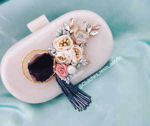 Figura de fútbol de poliresina, trofeo y premios, resina creativa, Europa, oro, Folk, Occidental, OEM, caja personalizada, estilo artístico - Product Image 3