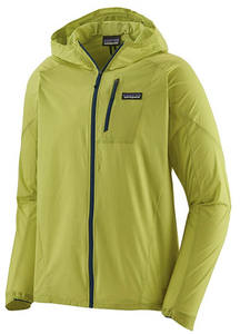 Vietnam High Quality Quick Dry 100% Warm Cheap Men Unisex Custom Good Logo <b>Hoodie</b> Jacket with Wholesale Price - Product Image 6