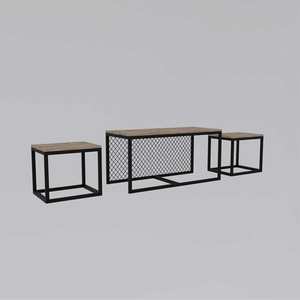 Tables basses - Product Image 3