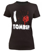 Camiseta de Algodón con Cuello Redondo para Mujer, Talla Grande, Manga Corta, Estilo Casual, Compresión, Transpirable, Ecológica, Jersey de 180g