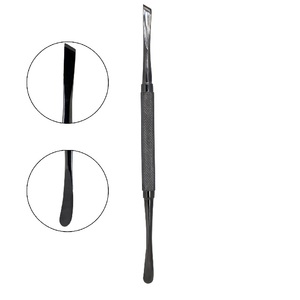 Elevadores peridontales, dispositivo de 9H - Product Image 6