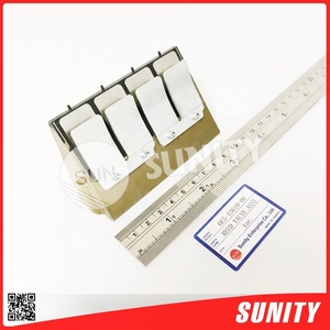 SUNITY วาล์ว REED คุณภาพดีเยี่ยมจากไต้หวัน,OEM 6E5-13610-00สำหรับยามาฮ่า100HP-225HP เรือเดินทะเล - Product Image 4