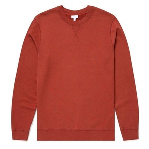 El último diseño, alta calidad, precio barato, sudadera de hombre lisa, muestra disponible, diseño personalizado de Bangladesh - Product Image 2