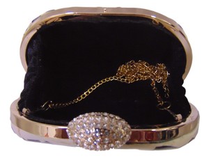 evening bags fashion 2022 colored Evening Bags and <b>Clutches</b> for Women silk <b>Clutch</b> Purse <b>Wedding</b> Party Handbag - Product Image 2