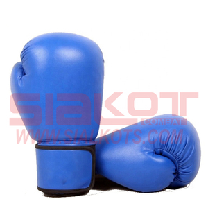 Boxing Gloves for sale - Product Image 1