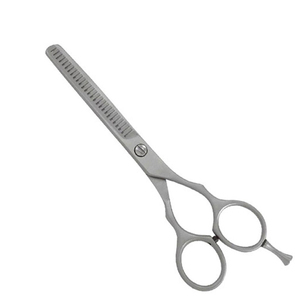 Dragon Style <b>Ring</b> Manufacture Barber Scissor Customized <b>Thinning</b> Beauty Scissor - Product Image 6