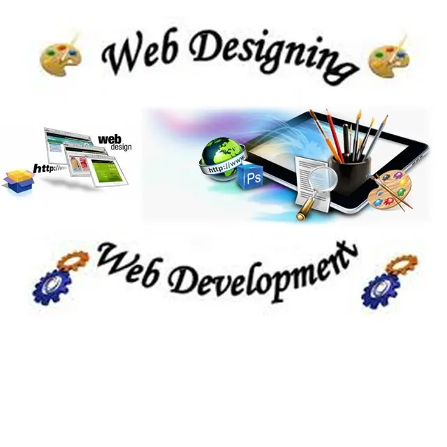 Elettronica di consumo/Elettrodomestici Sito Web Design e Sviluppo Web Design Da Kws di Sviluppo