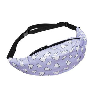 Rond sac de taille - Product Image 2