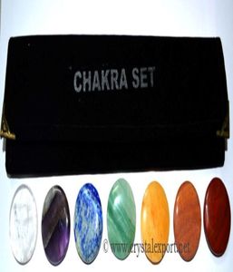 Wholesaler of <b>Chakra</b> Plane Disc <b>Set</b> With Long Pouch : <b>Chakra</b> Plane Disc <b>Set</b> With Long Pouch for Sale - Product Image 1
