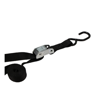 Sangle d'arrimage SH-04 - Product Image 4