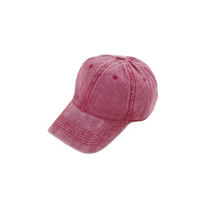 Fashion Plain Snapback outdoor Hat <b>Cap</b> Hip Hops Style <b>Flat</b> 100% Customized Logo Snapback Hat <b>Caps</b> Sports Baseball Hat <b>Caps</b> - Product Image 2