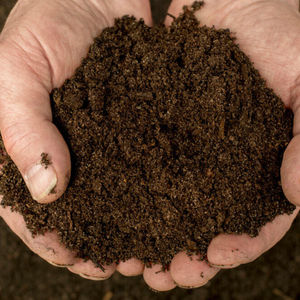 compostpottingsoil