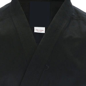 ชุดคาราเต้แบบกำหนดเอง,ชุดศิลปะการต่อสู้คาราเต้ Gi สำหรับการฝึกอบรมทางวิชาการ - Product Image 6