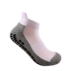 Athlétique Chaussettes - Product Image 3