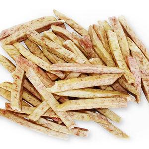 Taro seco de alta calidad a buen precio para Viet Delta - Product Image 3