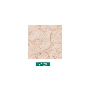 Nouveaux carreaux de sol en porcelaine de couleur claire pour usage intérieur 40x40cm - Product Image 3