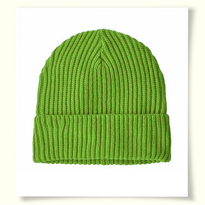 Unisex High Quality <b>Winter</b> Hats & <b>Caps</b> Custom Design with Quality Fabric Printed Casual Scenes and Personalized Logo - Product Image 1