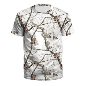 Camisas de Manga Larga para Hombre al por Mayor con Diseños de Sublimación Completa, Colores y Logotipo Personalizados, 100% Poliéster, Fabricación en Pakistán - Product Image 4