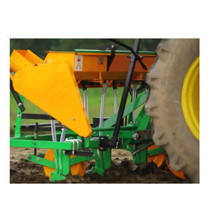 Vente en gros de fabricants et fournisseurs de jardinières pour cultures multiples - Product Image 1