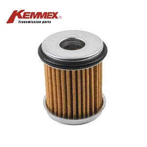 Filtro de transmissão automático kemmex 5180035, transmissão k310 k311 k312 k110 › para toyota corolla