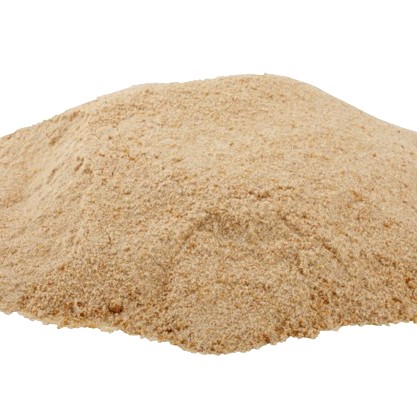 Рыбная мука/порошковая соевая мука и костная мука/соевая мука для продажи