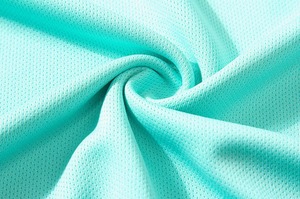 Maillots de football américain sur mesure, logo personnalisé, polyester/coton, anti-UV, manches longues, kits d'entraînement toutes saisons, en CUIR pour hommes - Product Image 5