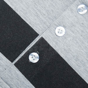 Camiseta de manga corta para hombre, Polo de alta calidad, venta al por mayor - Product Image 6