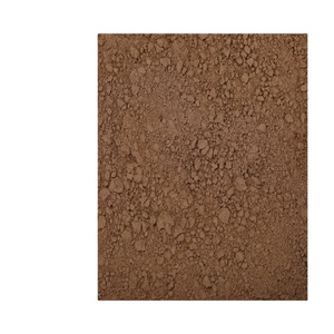 Tira de Níquel en Envase de Vidrio para Aplicación en Terminales de Batería, Tira de Metal de Alta Pureza - Product Image 6